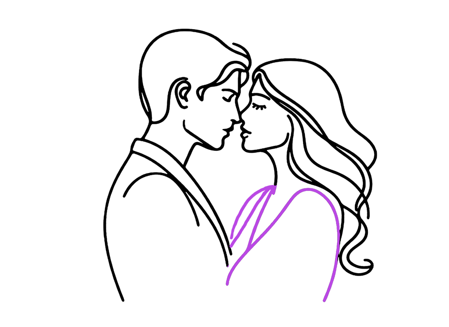 Κωνσταντίνος & Μαρία